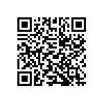 ESQT-137-02-M-D-430 QRCode