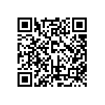 ESQT-137-02-MM-Q-309 QRCode