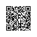 ESQT-137-02-MM-S-309 QRCode