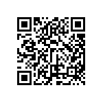 ESQT-137-03-G-5-375 QRCode