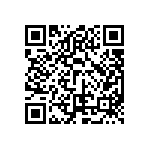 ESQT-137-03-G-6-375 QRCode