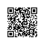 ESQT-137-03-G-D-310 QRCode