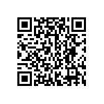 ESQT-137-03-G-Q-408 QRCode