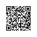 ESQT-137-03-H-Q-309 QRCode