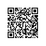 ESQT-137-03-H-S-309 QRCode