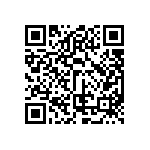 ESQT-137-03-L-5-375 QRCode