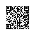 ESQT-137-03-MM-S-309 QRCode