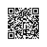 ESQT-137-03-S-5-375 QRCode