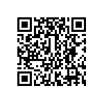 ESQT-137-03-S-D-309 QRCode