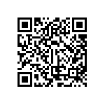 ESQT-138-02-F-5-375 QRCode