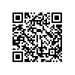 ESQT-138-02-F-D-309 QRCode