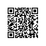 ESQT-138-02-F-D-400 QRCode