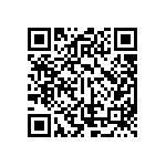 ESQT-138-02-F-D-430 QRCode