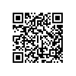 ESQT-138-02-F-D-630 QRCode