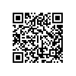 ESQT-138-02-F-D-645 QRCode