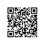 ESQT-138-02-F-D-650 QRCode