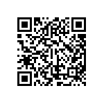 ESQT-138-02-F-D-655 QRCode