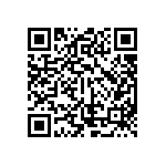 ESQT-138-02-F-D-660 QRCode