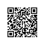 ESQT-138-02-F-D-670 QRCode