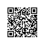 ESQT-138-02-F-D-705 QRCode