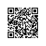 ESQT-138-02-F-D-715 QRCode