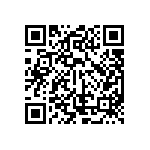 ESQT-138-02-F-D-720 QRCode