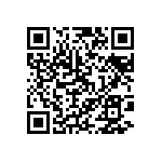 ESQT-138-02-F-D-730 QRCode