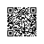 ESQT-138-02-F-D-735 QRCode