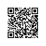 ESQT-138-02-F-D-740 QRCode