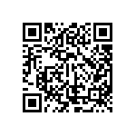 ESQT-138-02-F-D-745 QRCode