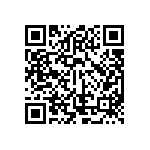 ESQT-138-02-F-D-755 QRCode