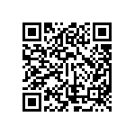 ESQT-138-02-F-D-765 QRCode