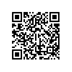 ESQT-138-02-F-D-775 QRCode