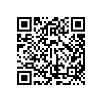 ESQT-138-02-F-D-790 QRCode