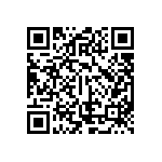 ESQT-138-02-F-Q-410 QRCode