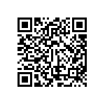 ESQT-138-02-F-S-770 QRCode