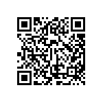 ESQT-138-02-F-S-785 QRCode