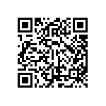 ESQT-138-02-G-D-310 QRCode