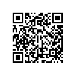 ESQT-138-02-G-D-500 QRCode