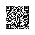 ESQT-138-02-G-Q-433 QRCode