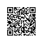 ESQT-138-02-L-D-310 QRCode