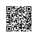 ESQT-138-02-L-D-420 QRCode