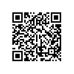 ESQT-138-02-L-D-435 QRCode