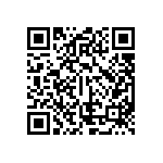 ESQT-138-02-L-Q-430 QRCode