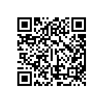 ESQT-138-02-L-Q-435 QRCode