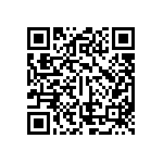 ESQT-138-02-L-Q-440 QRCode