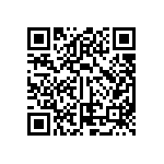 ESQT-138-02-M-5-375 QRCode