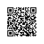 ESQT-138-02-M-D-500 QRCode