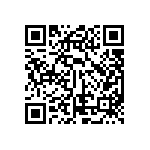 ESQT-138-02-M-S-309 QRCode