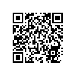 ESQT-138-03-F-6-375 QRCode